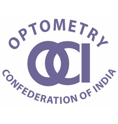  Optometry confederation of india